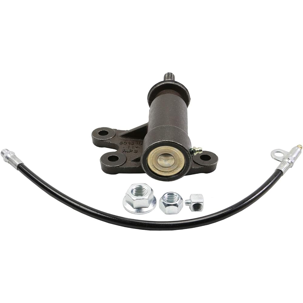MOOG K6722 Idler Arm Bracket