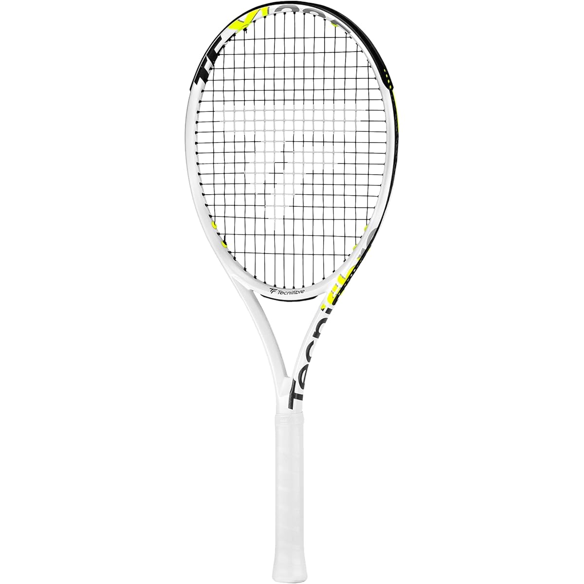 Tecnifibre Tennis Racket TF-X1 285 TF-X1 285 TFRX112