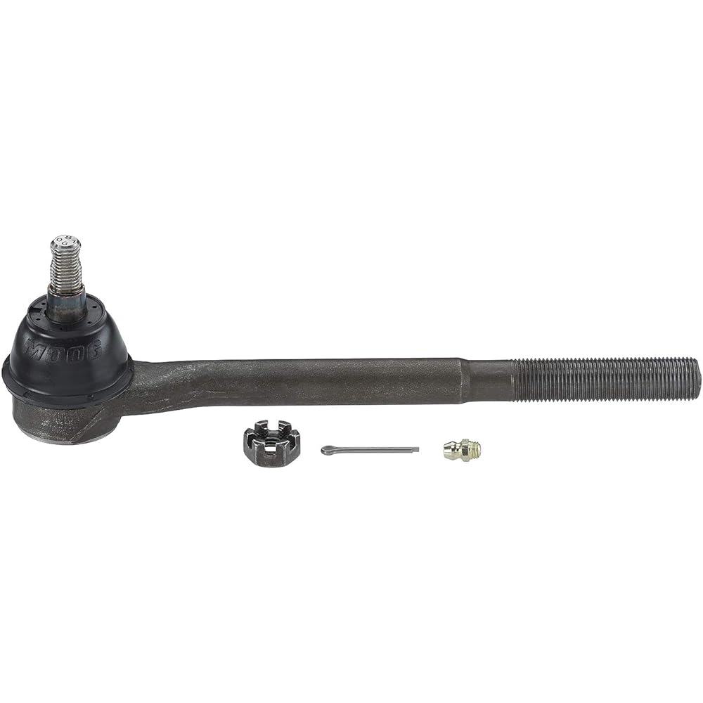 MOOG ES333RL Tie rod end
