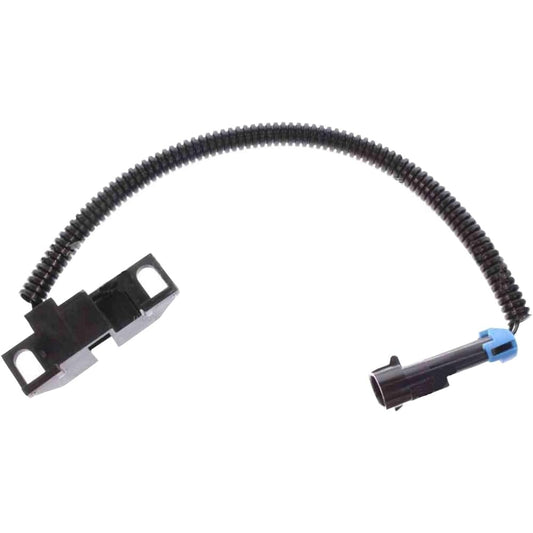 POLARIS 4014934 OEM ATV UTV Sensor Vane RANGER RZR Sportsman