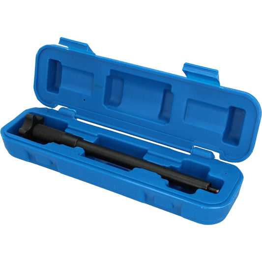 KS Tools Copper Washer Remover Installation Tool Diesel Injector BT551250