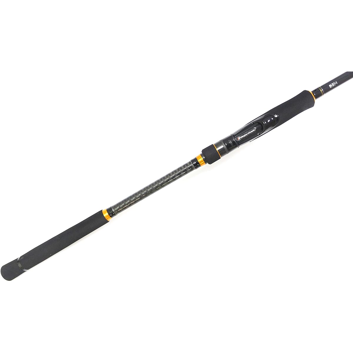 Major Craft Triple Cross Surf Model Various