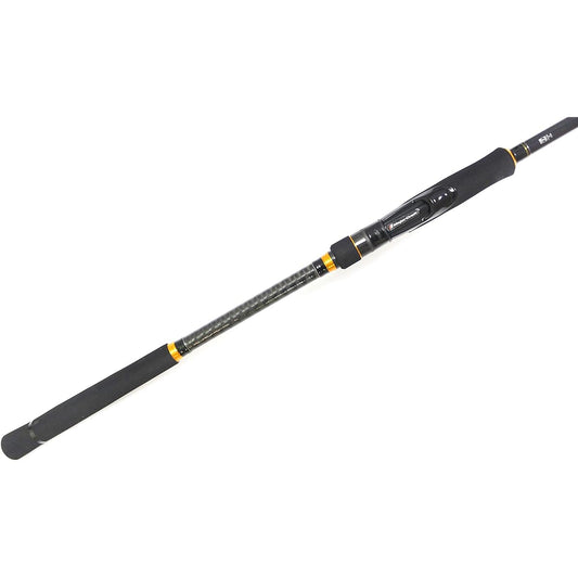 Major Craft Triple Cross Surf Model Various