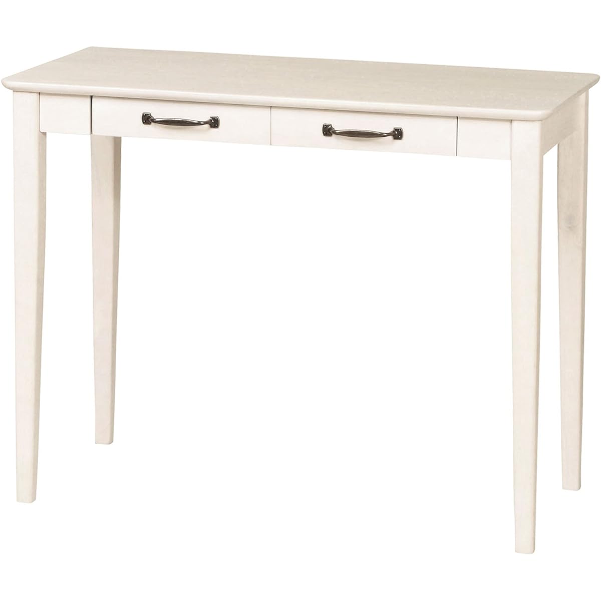 Hongik MIGNON Desk MIGNON-D90