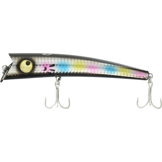 HALCYON SYSTEM Lure Penny Sack First Generation 18 H-BK CANDY.