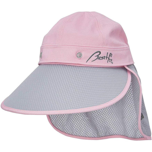 [Hatachi] Ladies Ground Golf Ladies Hat
