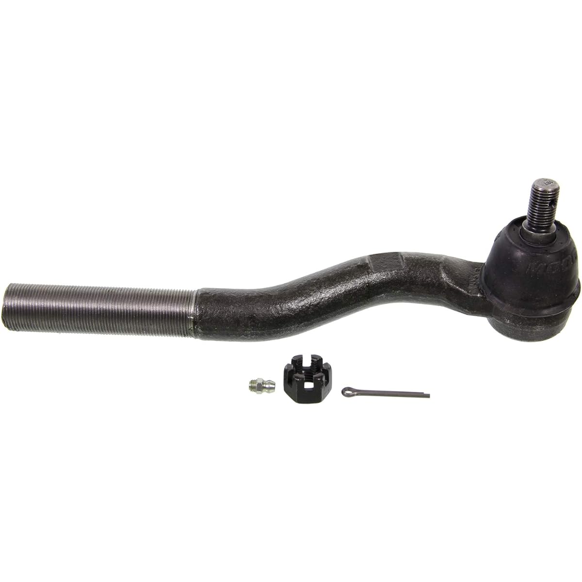 Moog Industries Inc. es800594 Tie Rod End