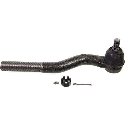 Moog Industries Inc. es800594 Tie Rod End