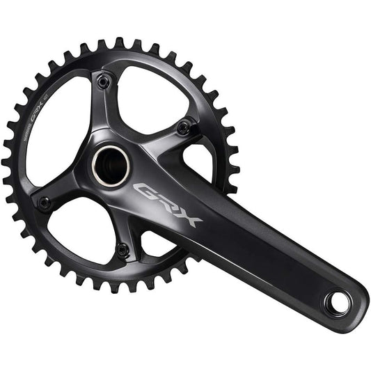 SHIMANO FC-RX810-1 42T 170mm 11S IFCRX8101CXB2