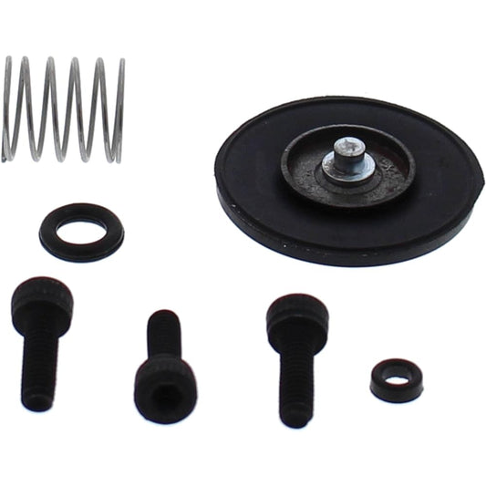 ALL BALLS RACING 46-3008 Axel. Pump built kit.