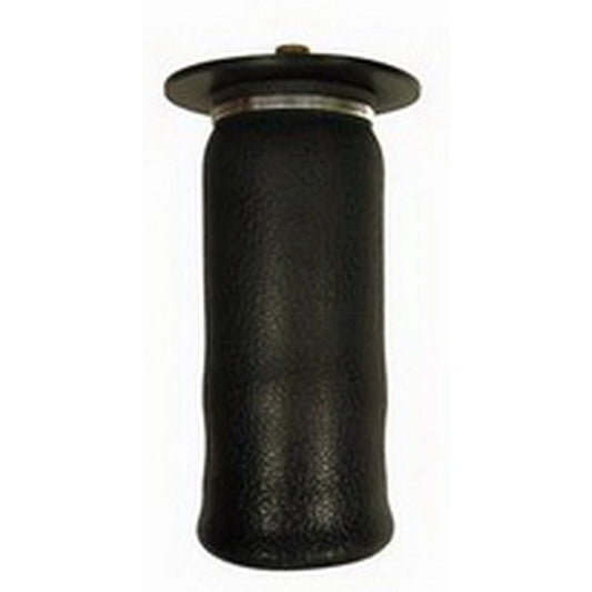 Air Lift 50203 Replacement Sleeve