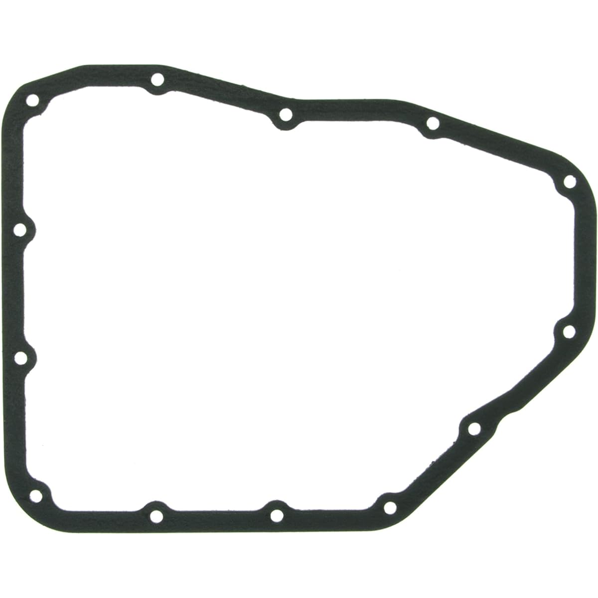 FEL-PRO OS 30822 Oil Pan Global Set