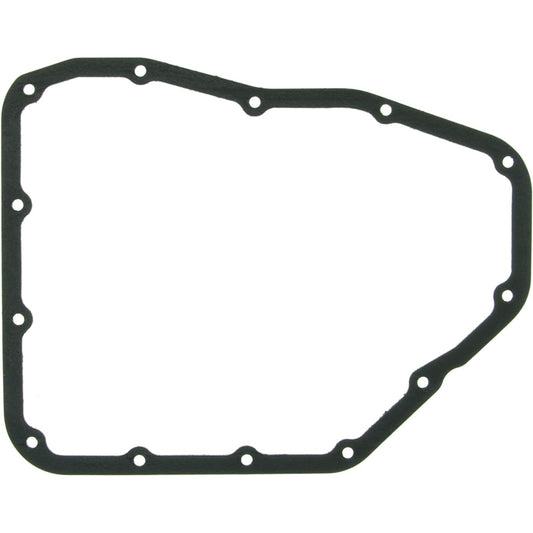 FEL-PRO OS 30822 Oil Pan Global Set