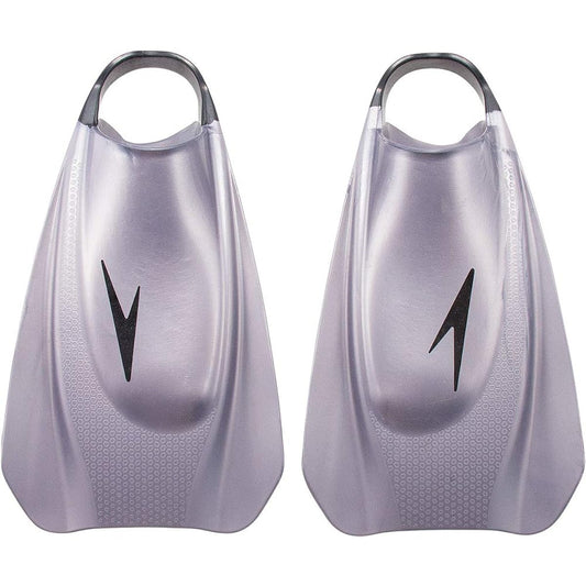 Speedo Training Goods Fury Training Fin Fury Training Fin Swimming Unisex SE41952