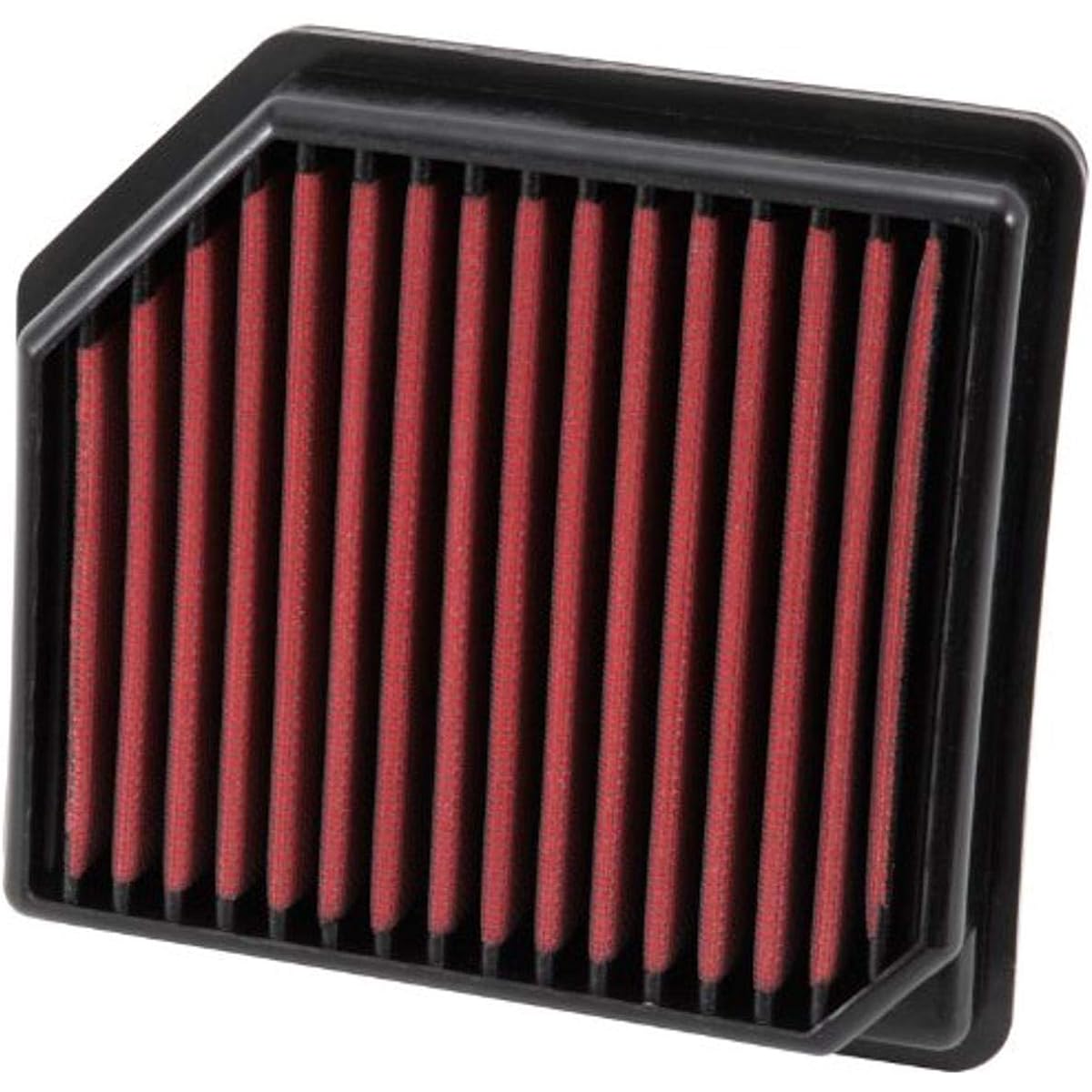 AEM 28-20342 Dry flow air filter