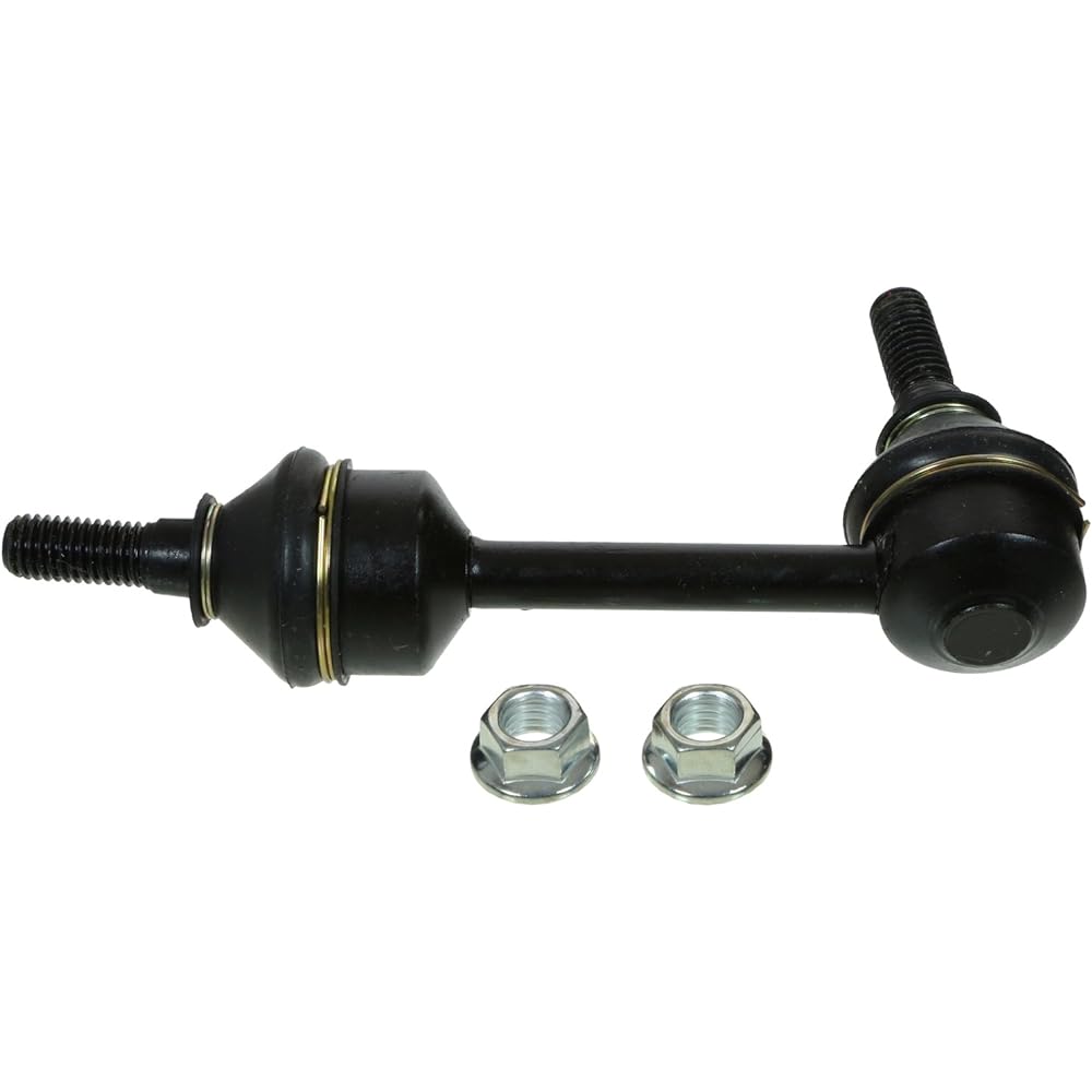 MOOG K750518 Stabilizer Bar Link Kit