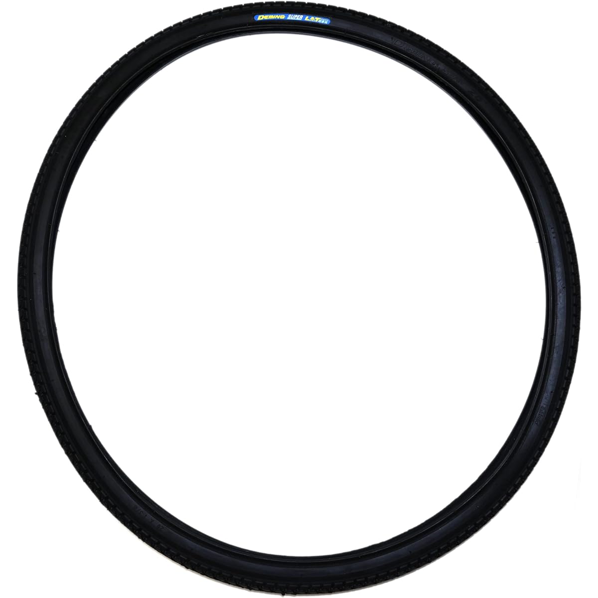 Bicycle Tire Wear Resistance Tire 26×1 3/8 WO 14162