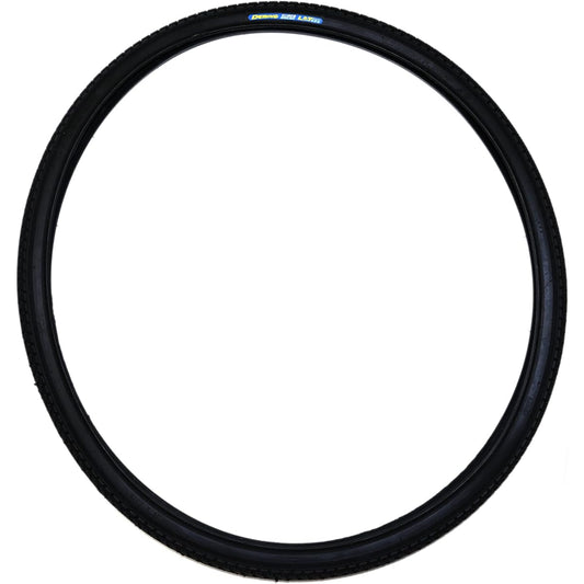 Bicycle Tire Wear Resistance Tire 26×1 3/8 WO 14162