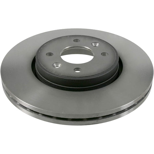 febi bilstein 19923 Brake Disc by febi bilstein