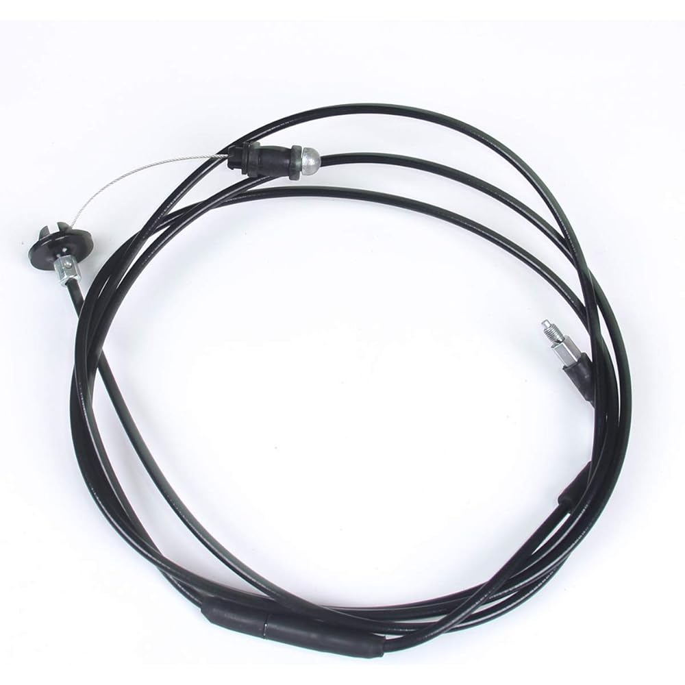 Polaris Ranger 700 RANGER XP 700 throttle cable 7081247 For replacement