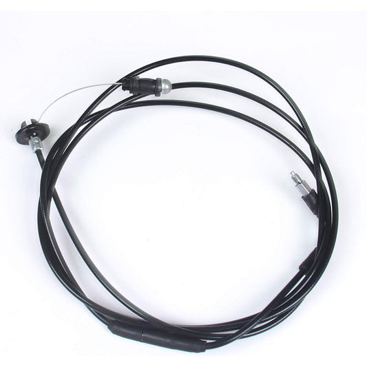 Polaris Ranger 700 RANGER XP 700 throttle cable 7081247 For replacement
