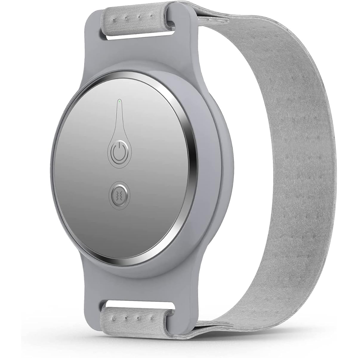 Near Infrared LED Red LED Light Infrared Irradiation Device 660nm 810nm Portable Suitable for legs, neck, back, shoulders, wrists, knees Lightweight Gift Present Respect for the Aged Day Father's Day Mother's Day (infrared for arm)