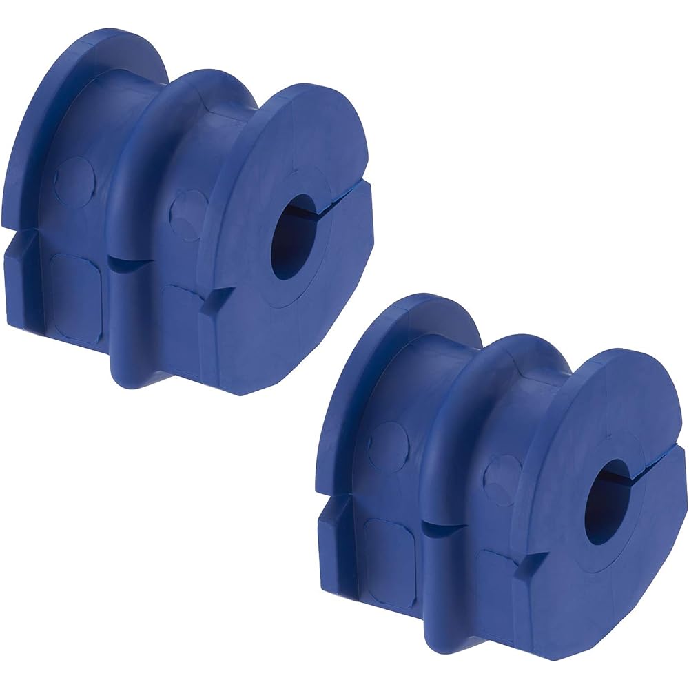 MOOG K200301 Swaver bushing kit