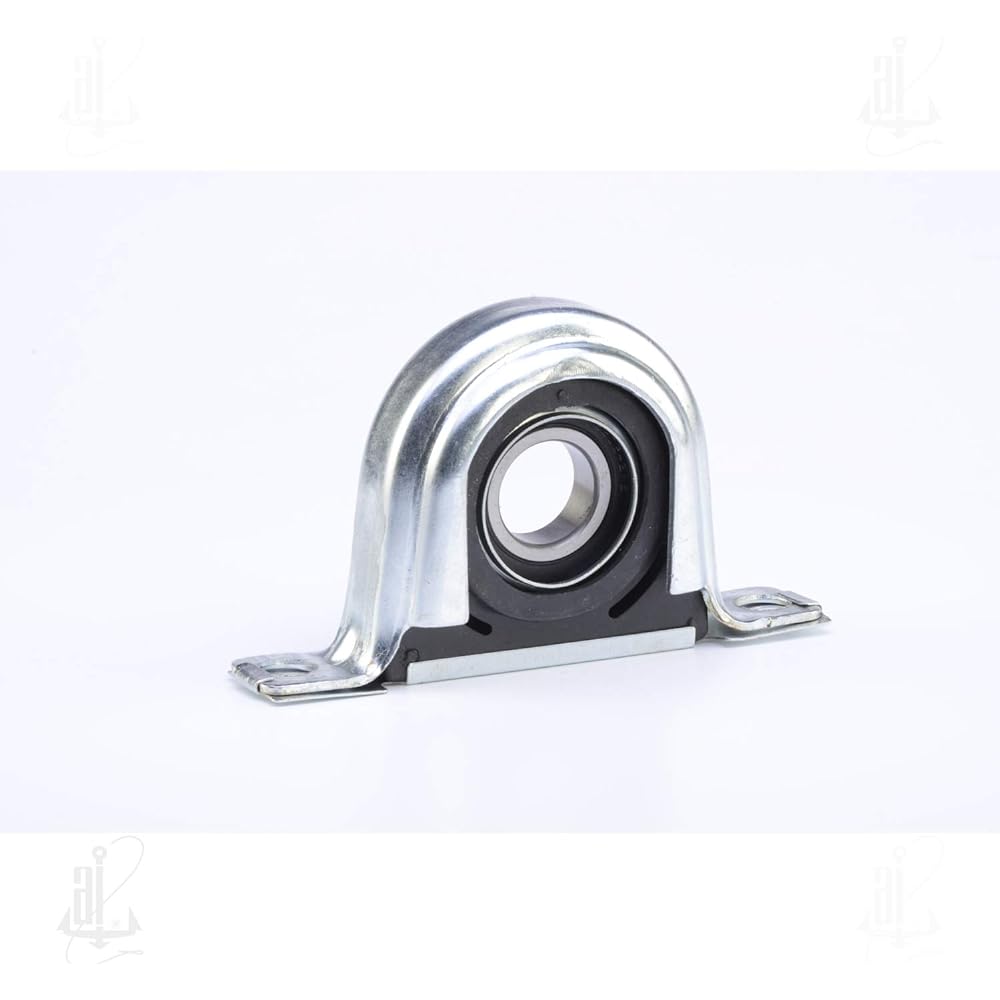 Anchor 6062 Drive Shaft Center Support