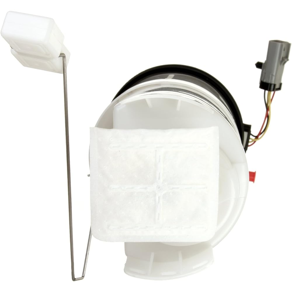 Delphi FG0212 fuel pump module