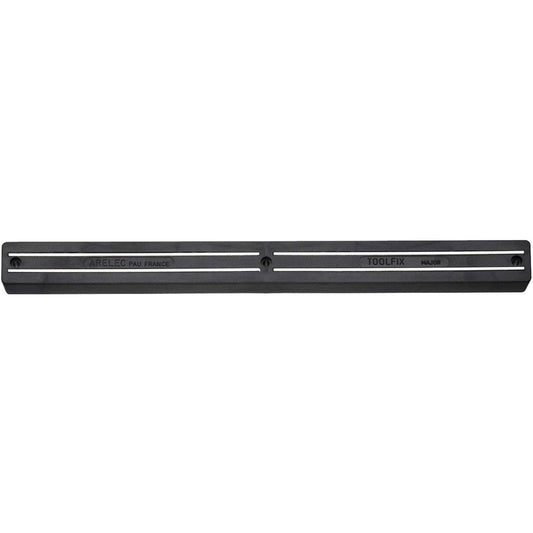 VICTORINOX Magnetic Knife Bar Black Knife Storage Wall Mounted Professional Specification 7.7091.3