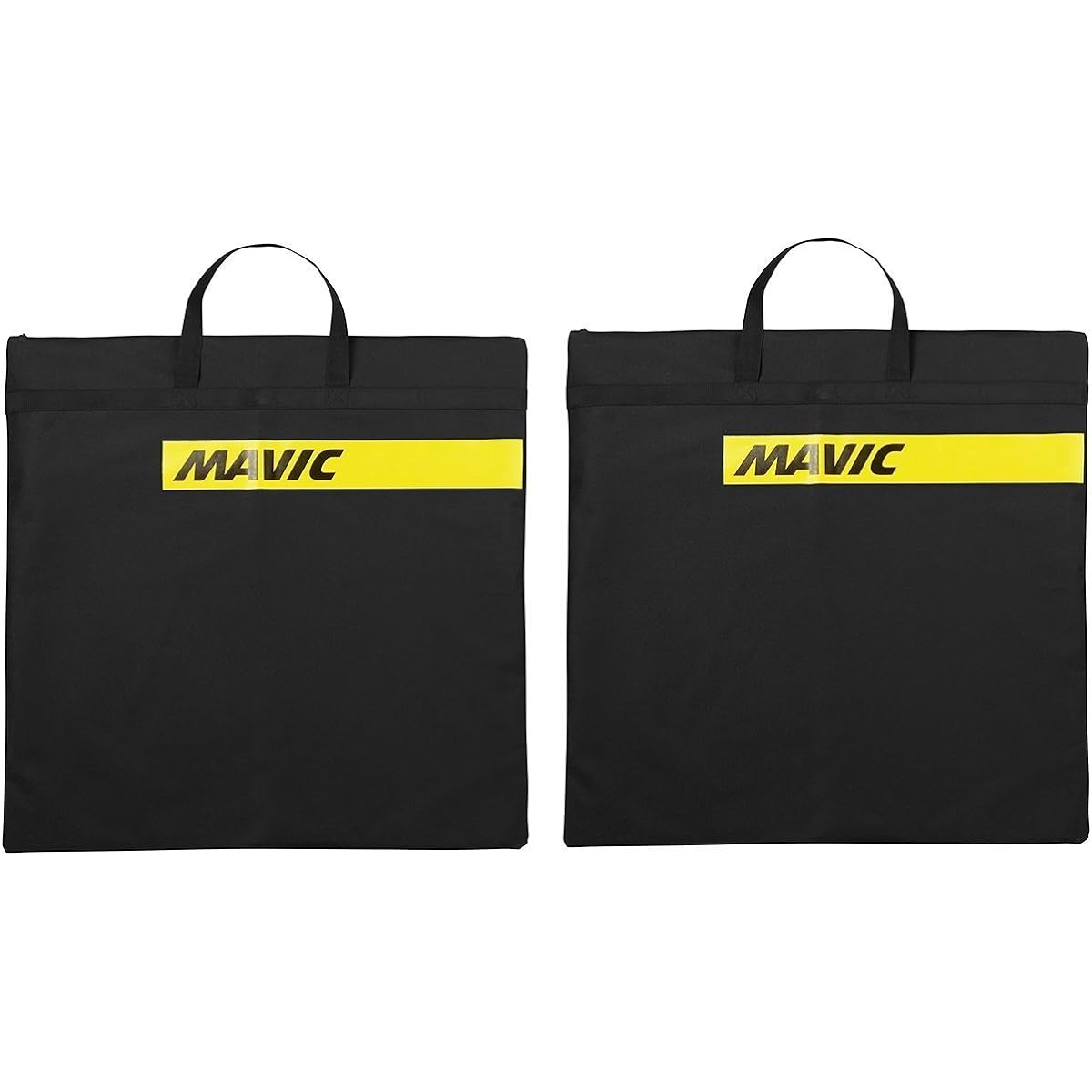 MAVIC MTB wheel bag front and rear set mountain bike [parallel import goods]