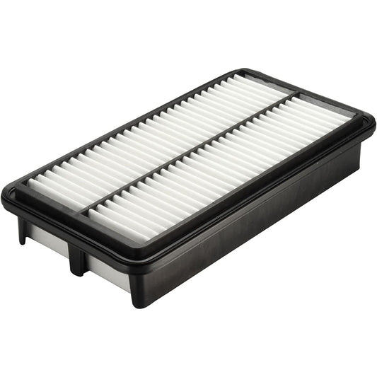 FRAM Extra Guard Air Filter CA10271 For some models of Hyundaiikia
