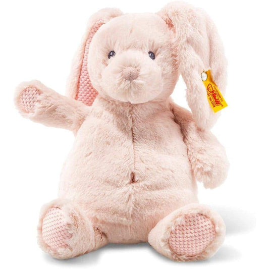 Steiff Cuddly Series Berry Rabbit M 240706