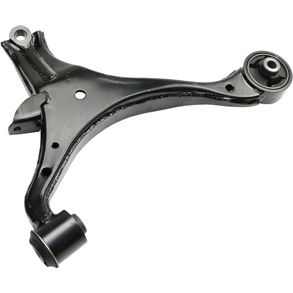 MOOG RK640288 Control arm