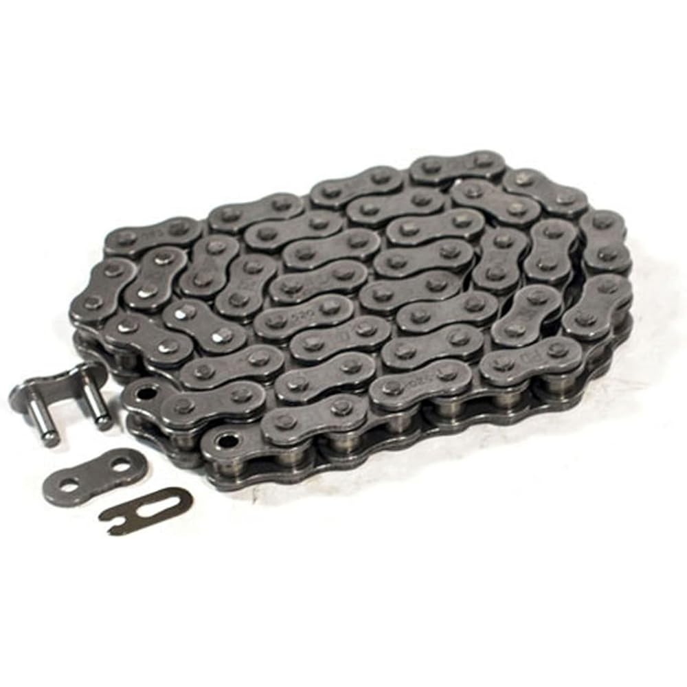 2003 2004 2005 2006 2007 2008 2009 SUZUKI LTZ400 LTZ 400 Z400 Chain