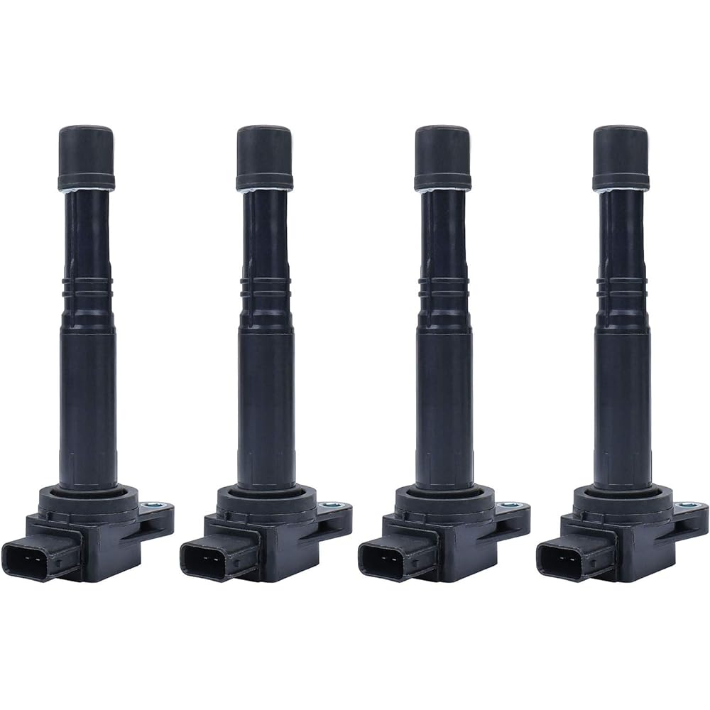 DRIVESTAR UF311