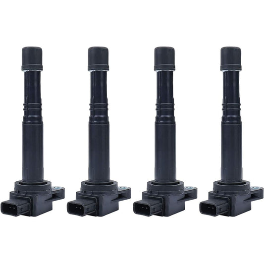 DRIVESTAR UF311