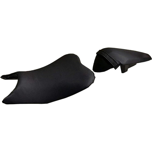 NTB Seat Cover for Reupholstery Ninja 250 (EX250P)/Ninja 400 (EX400G) CVK-24