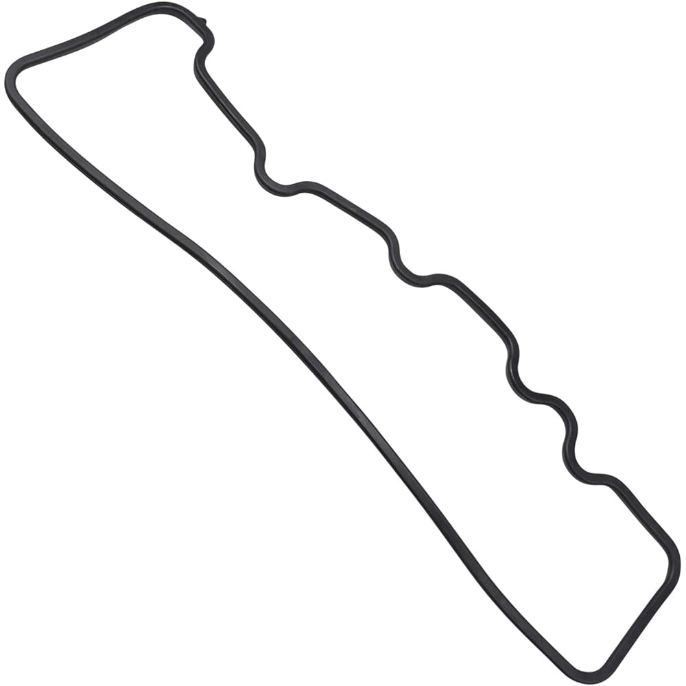Beck Anry 036 - 1352 Valve cover gasket set