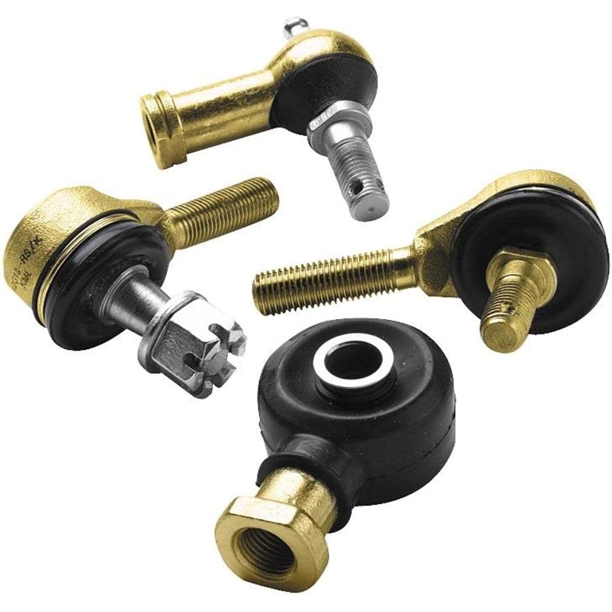 EPI Tie Rod End WE315015