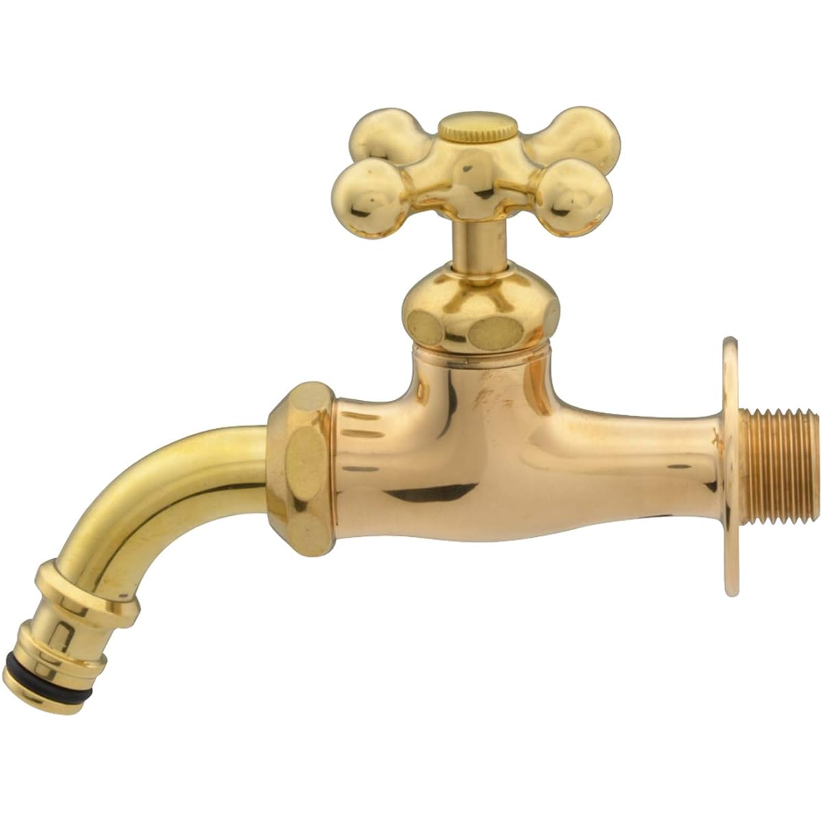 Gaona Garden Versatile Home Faucet GAONA This Is GA-RA003 Retro