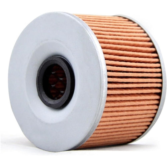 Motorcycle Fuel Filter For Yama&Ha FZ FZX 700 750 FZR 750 1000 FJ 1100 1200 XJR 1200 XJR1200 SP 97-98 XJR 1300 Motorcycle Oil Filter