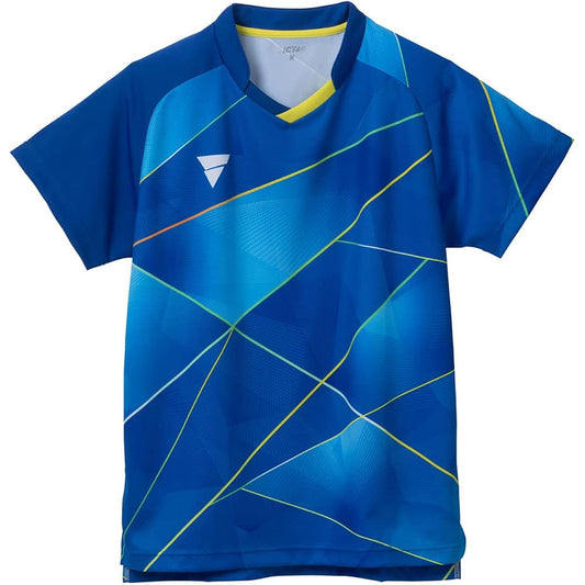 [Victus] Shirt V-GS260