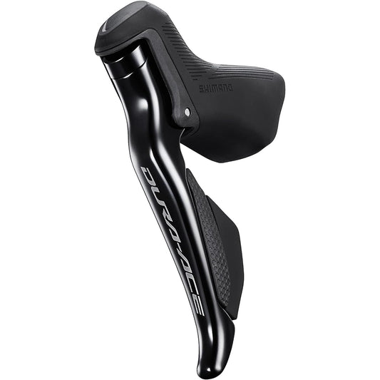 SHIMANO ST-R9250 2s left lever only Di2