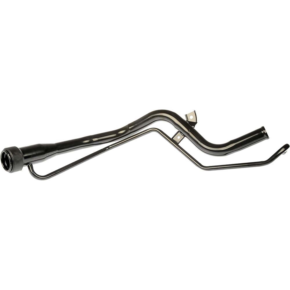 Dorman 577-953 Fuel Filler Neck for Toyota Rav4
