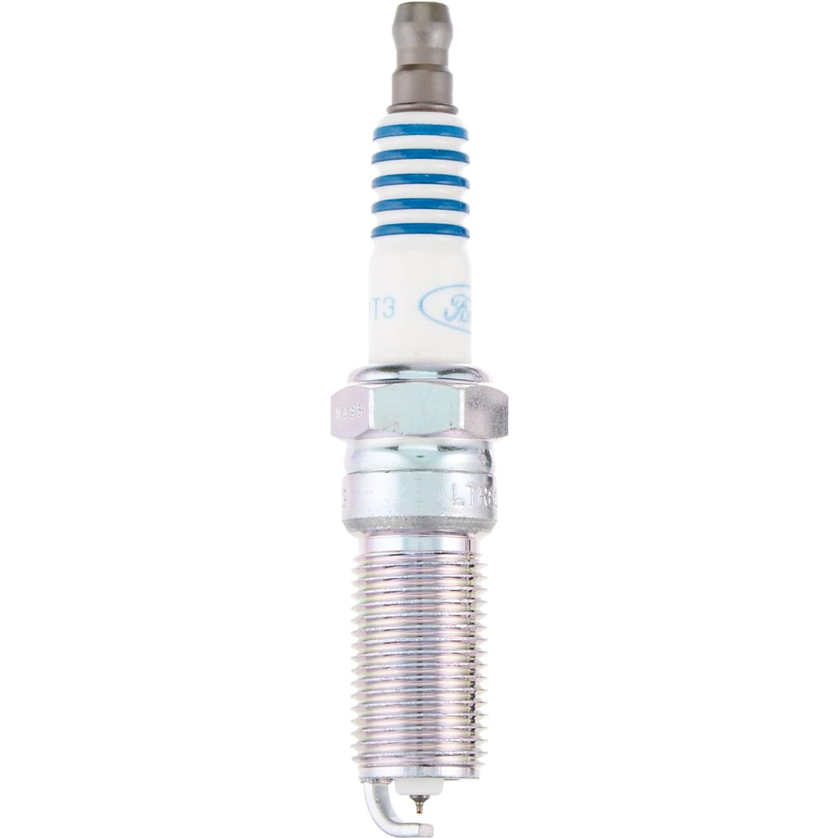 Motorcraft SP534 Spark Plug