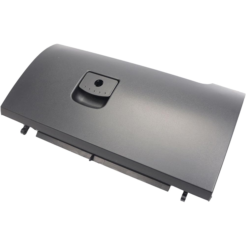 Car Parts Console Glove Box Door Cover Lid 1C1880247R VW Beatle 2003-2010 Car Parts