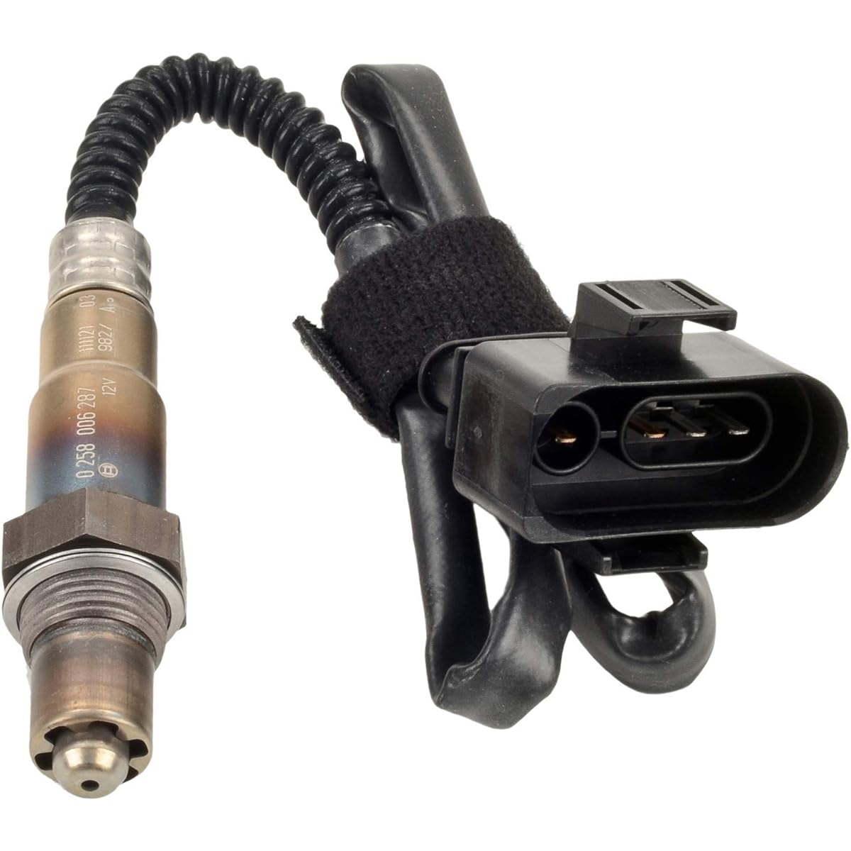 BOSCH( ) 16287 OE