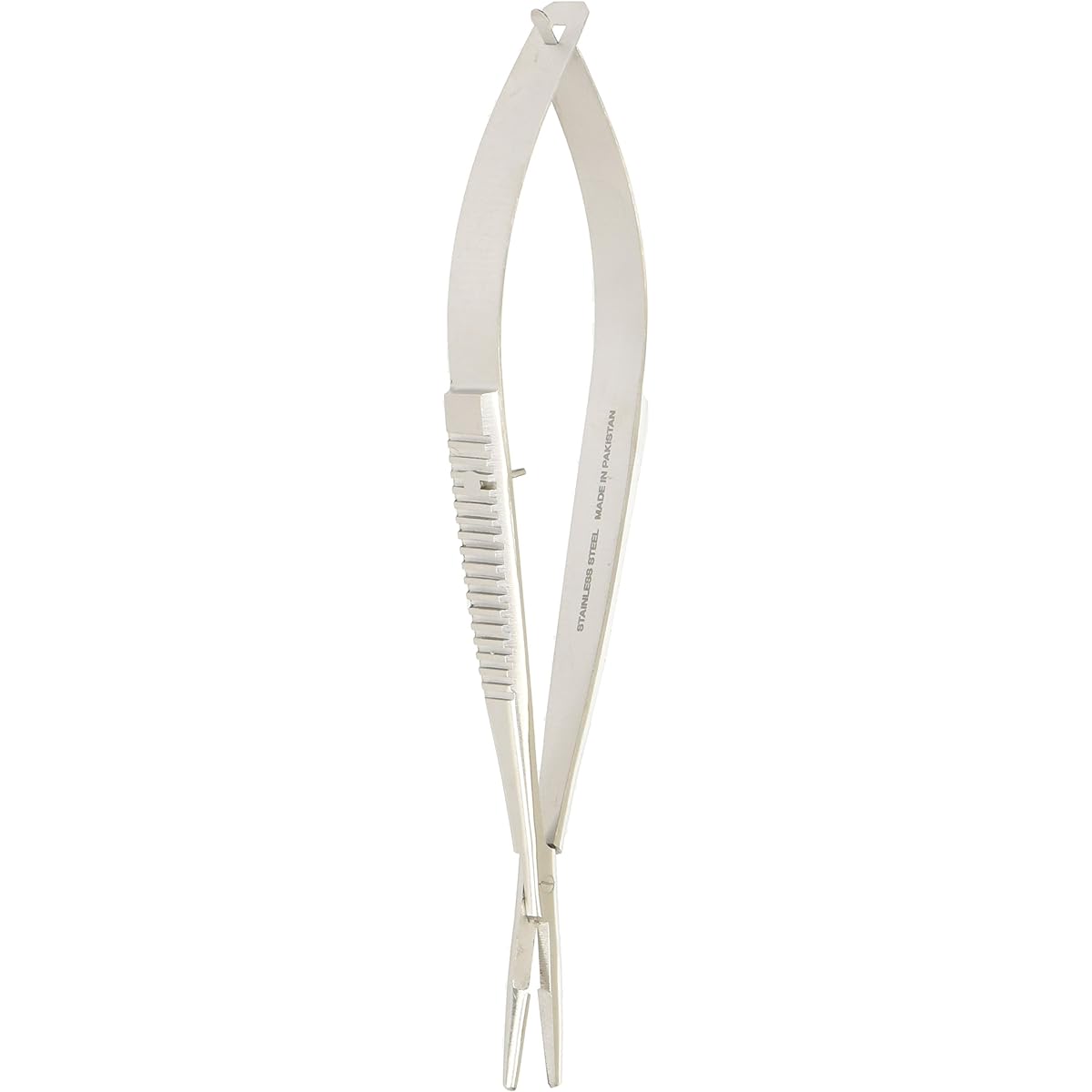 PROX tweezers pliers