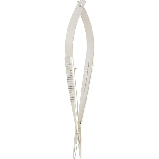 PROX tweezers pliers